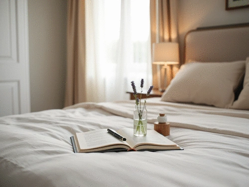 Best natural treatments for insomnia backed by science