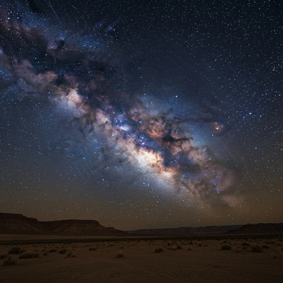 Assortment of natural and synthetic over-the-counter sleep aids on a clean white surface