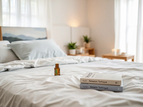 Doctor-Reviewed Relaxation Techniques to Improve Sleep Quality