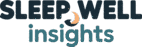 What Is Insomnia